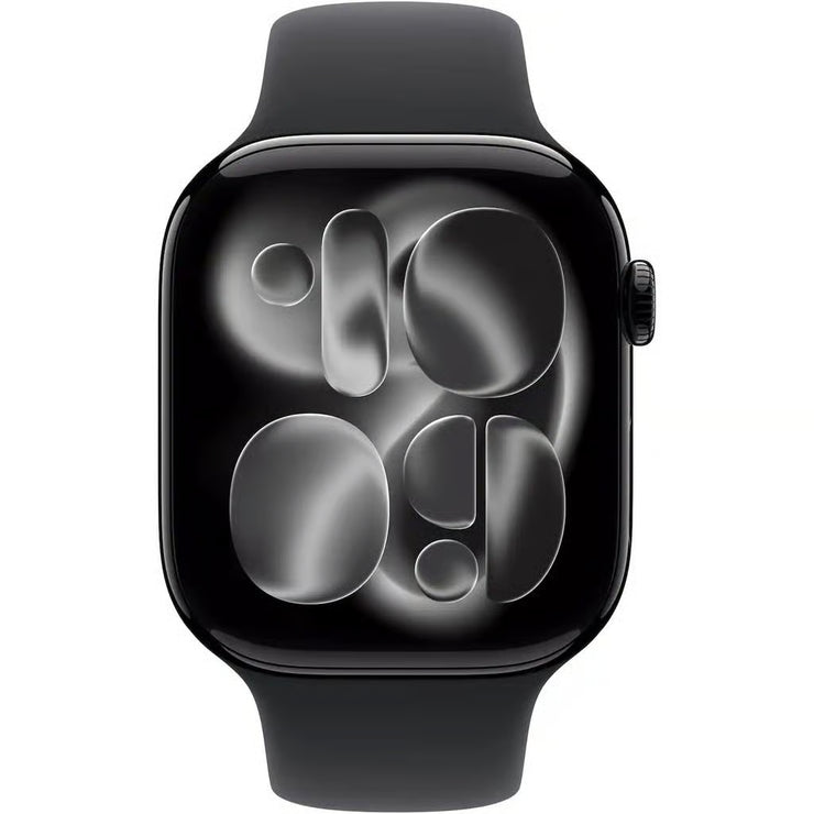 Apple Watch Series 11 GPS 42mm