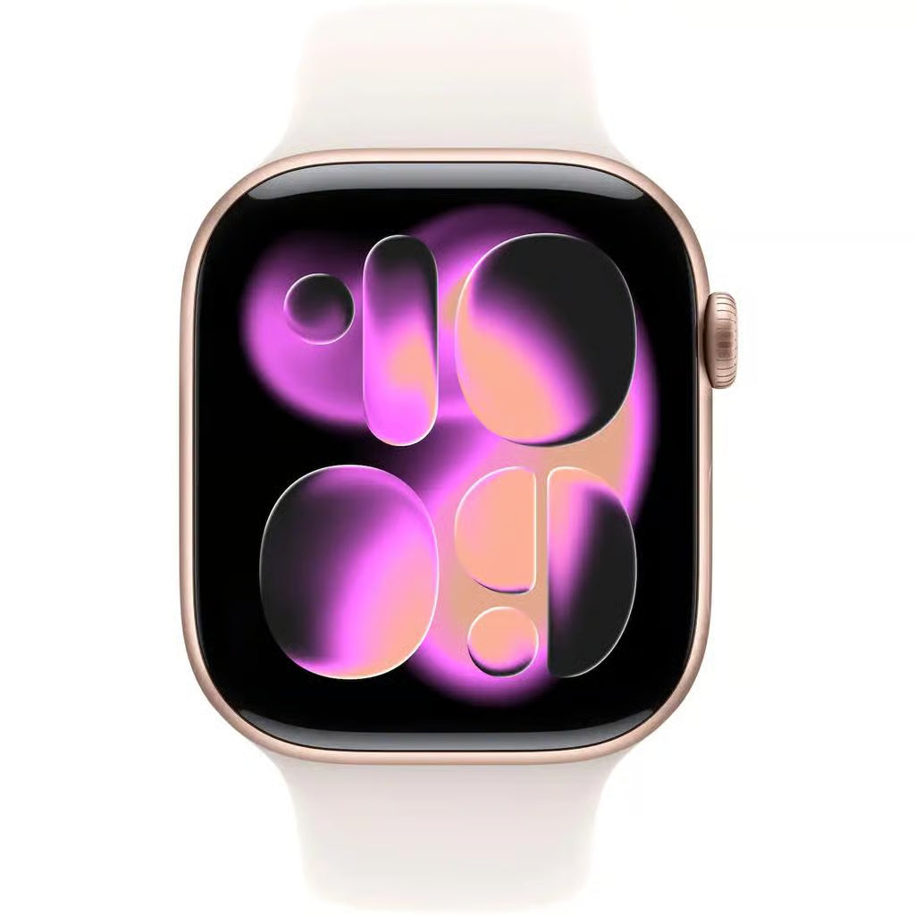Apple Watch Series 11 GPS 42mm
