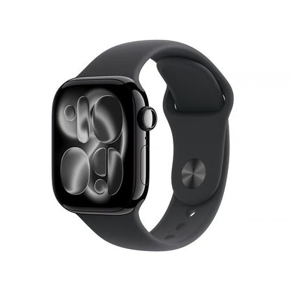Apple Watch Series 11 GPS + Cellular 46mm