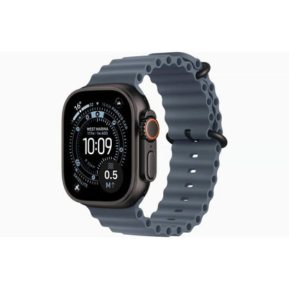 Apple Watch Ultra 3