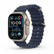 Apple Watch Ultra