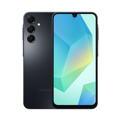 Samsung Galaxy A16 (2024)