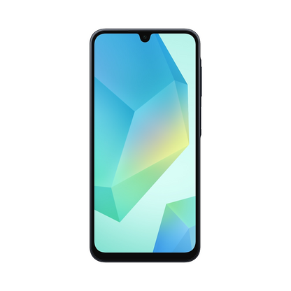Samsung Galaxy A16 (2024)