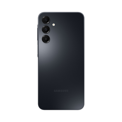 Samsung Galaxy A16 (2024)