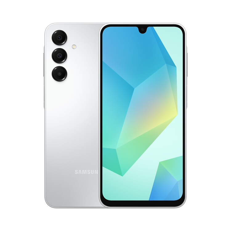 Samsung Galaxy A16 (2024)