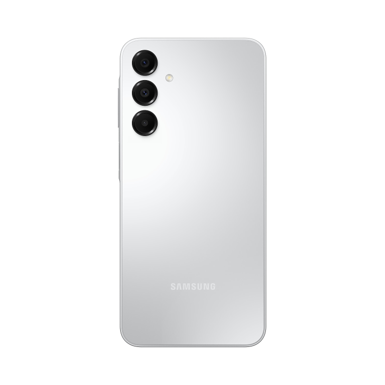 Samsung Galaxy A16 (2024)