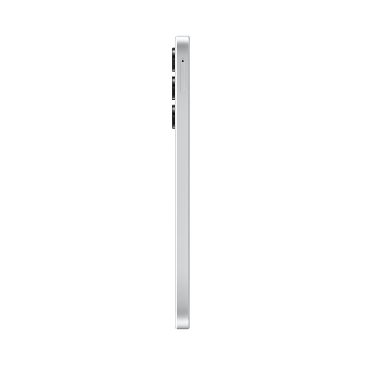 Samsung Galaxy A16 (2024)