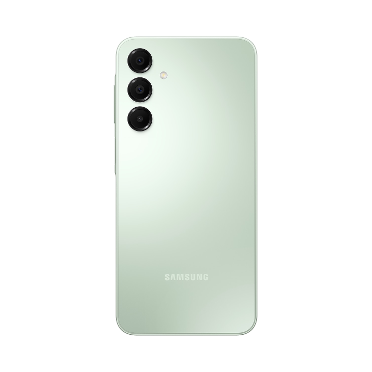 Samsung Galaxy A16 (2024)