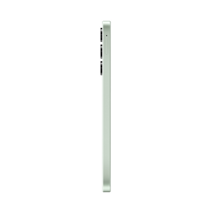Samsung Galaxy A16 (2024)