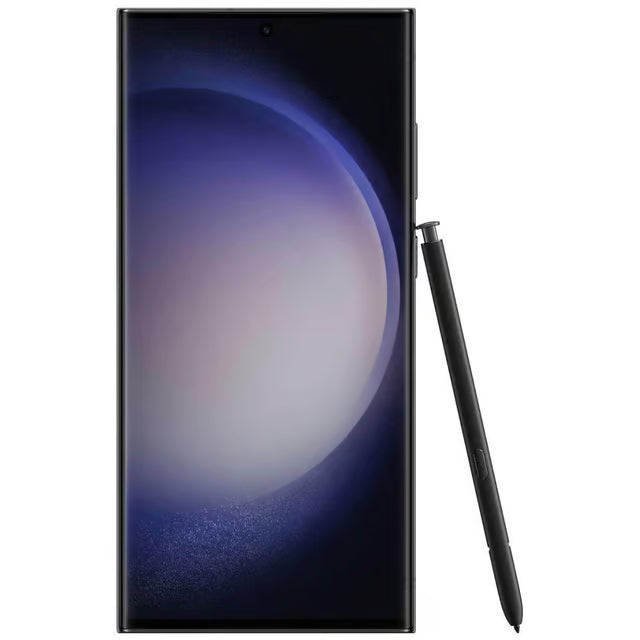 Galaxy S23 Ultra