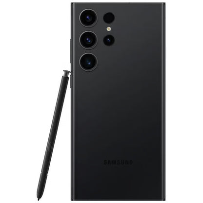 Galaxy S23 Ultra