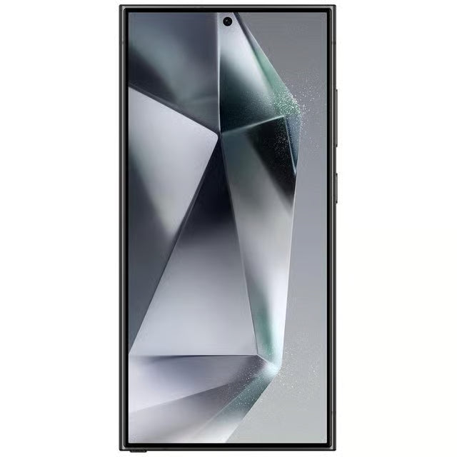 Samsung Galaxy S24 Ultra