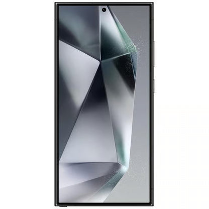 Samsung Galaxy S24 Ultra