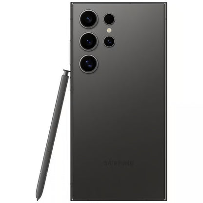 Samsung Galaxy S24 Ultra