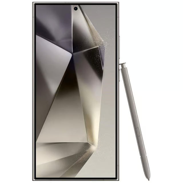 Samsung Galaxy S24 Ultra