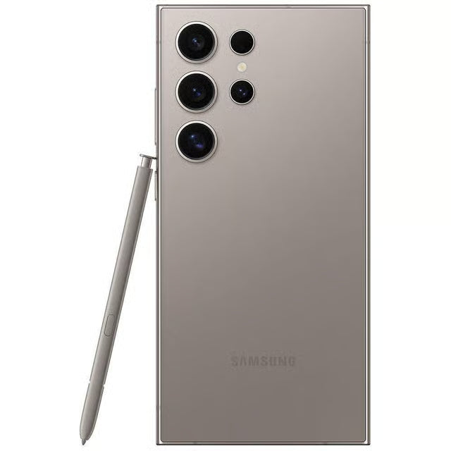 Samsung Galaxy S24 Ultra