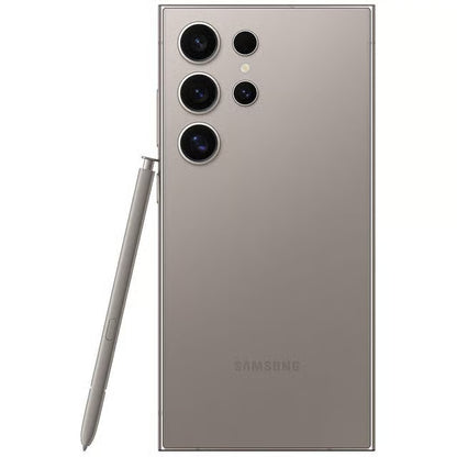 Samsung Galaxy S24 Ultra