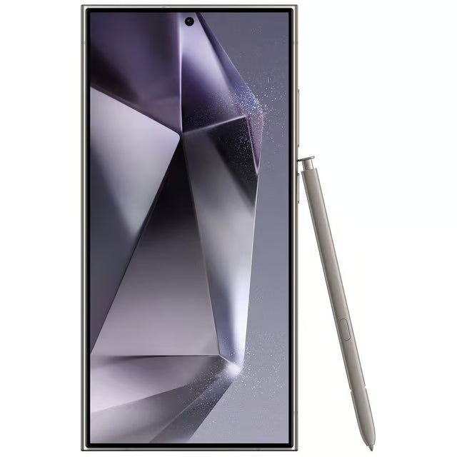 Samsung Galaxy S24 Ultra