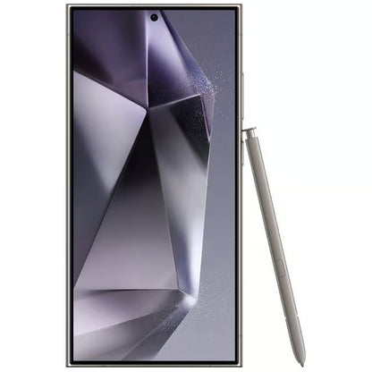 Samsung Galaxy S24 Ultra