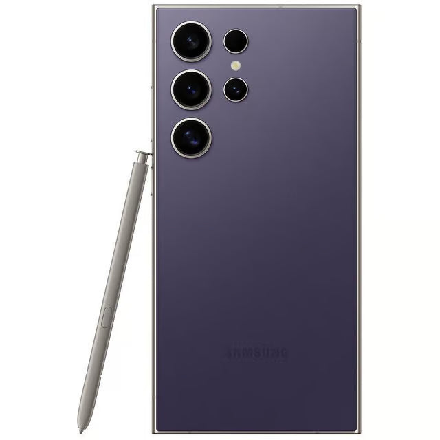 Samsung Galaxy S24 Ultra