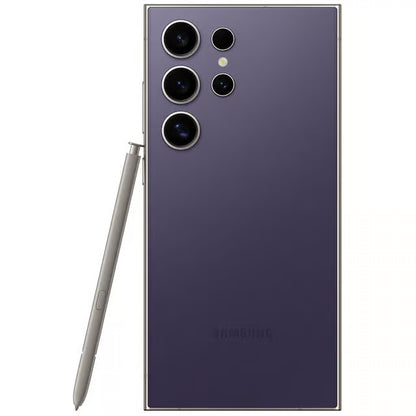 Samsung Galaxy S24 Ultra