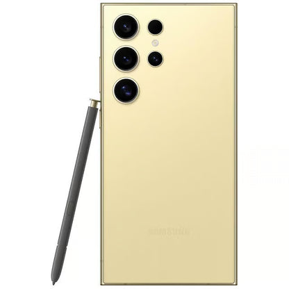 Samsung Galaxy S24 Ultra