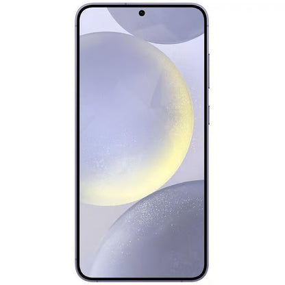 Galaxy S24