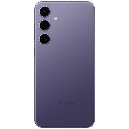 Galaxy S24