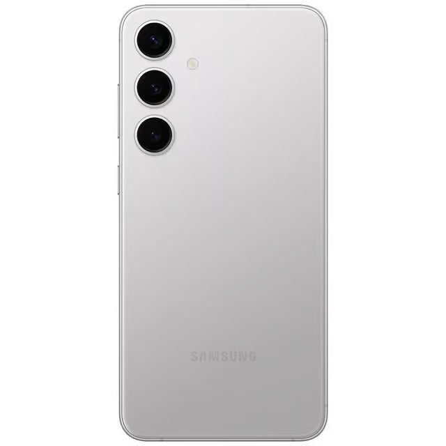 Galaxy S24+