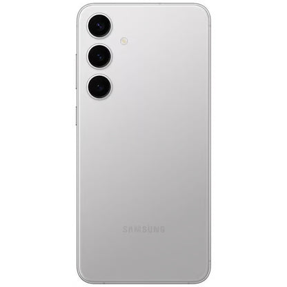 Galaxy S24+