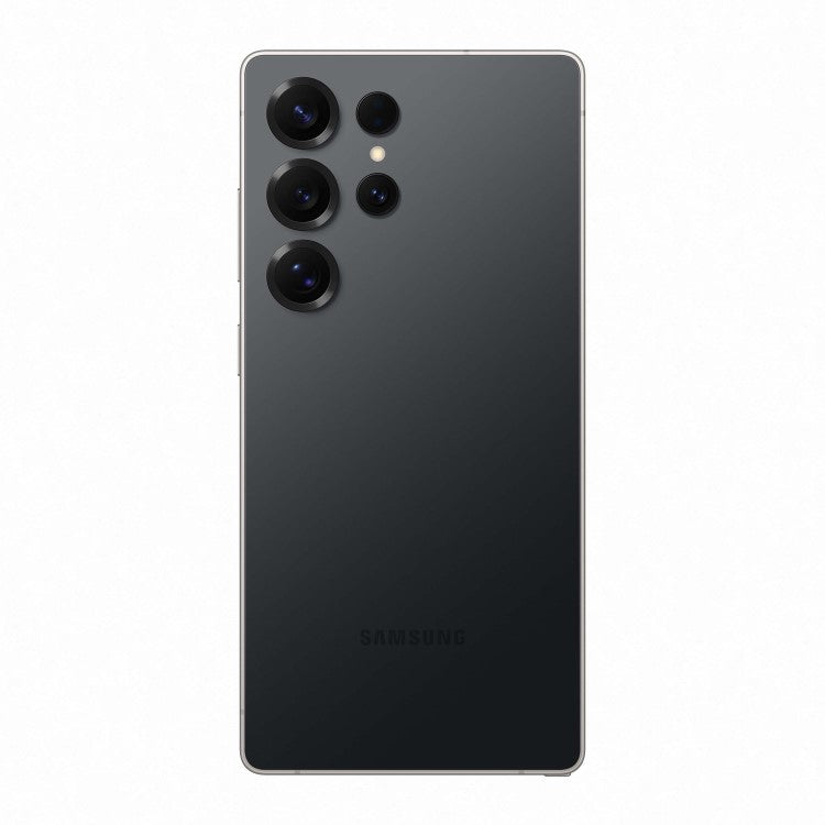 Samsung Galaxy S25 Ultra