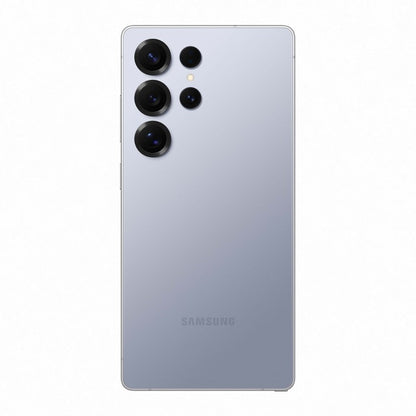 Samsung Galaxy S25 Ultra