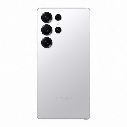 Samsung Galaxy S25 Ultra
