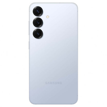Samsung Galaxy S25