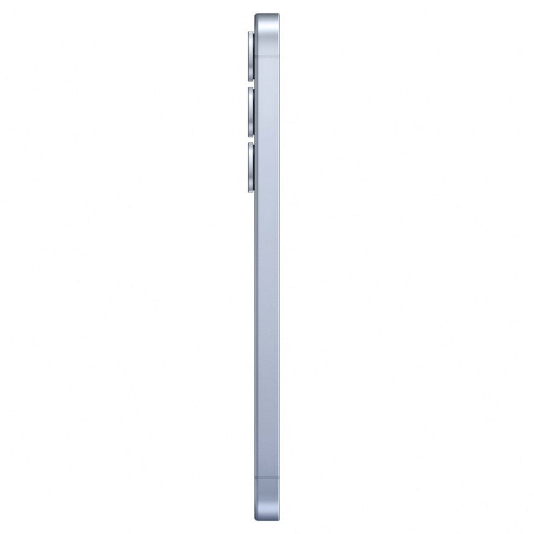 Samsung Galaxy S25