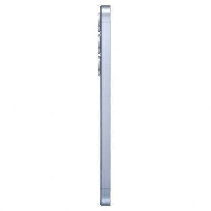 Samsung Galaxy S25