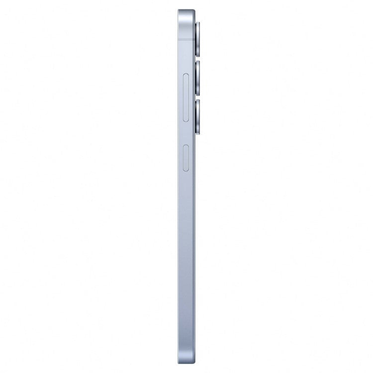 Samsung Galaxy S25