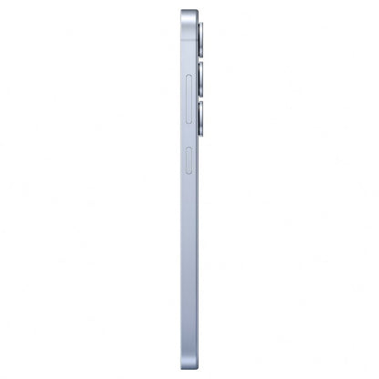 Samsung Galaxy S25