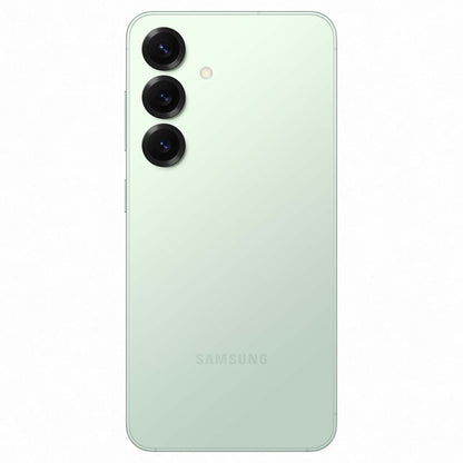 Samsung Galaxy S25