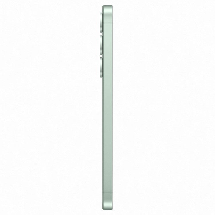 Samsung Galaxy S25