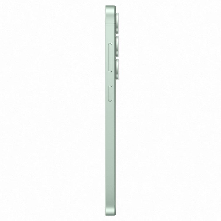Samsung Galaxy S25