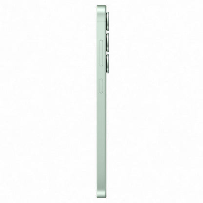 Samsung Galaxy S25