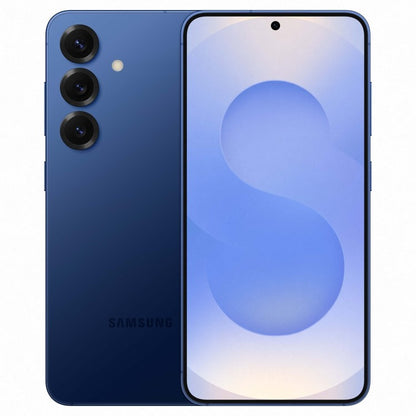 Samsung Galaxy S25