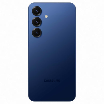 Samsung Galaxy S25