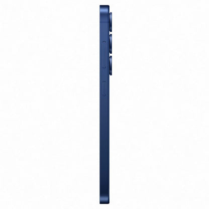 Samsung Galaxy S25