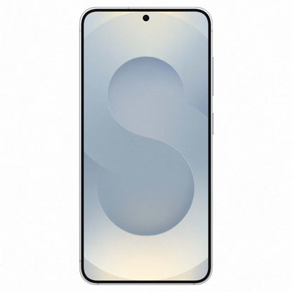 Samsung Galaxy S25