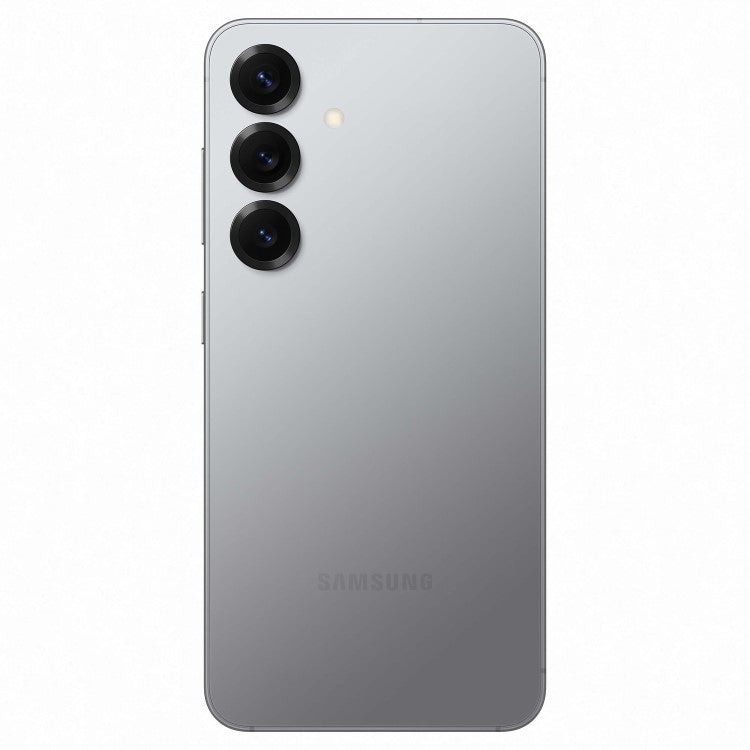 Samsung Galaxy S25