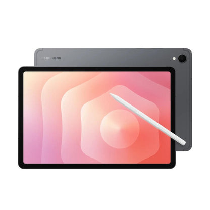 Samsung Galaxy Tab S11 11-inch Wifi + 5G