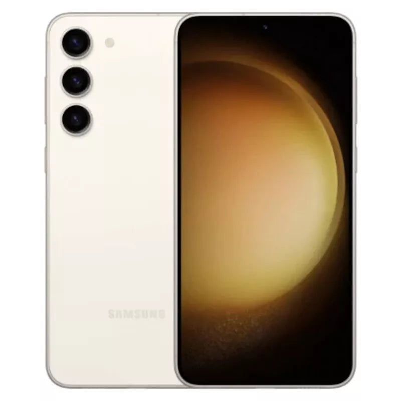Samsung Galaxy S23+
