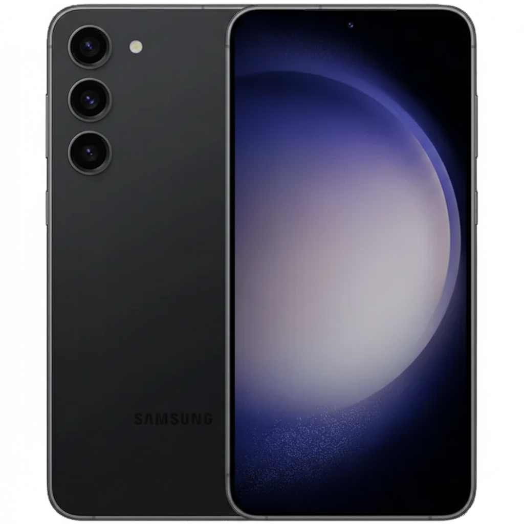 Samsung Galaxy S23+